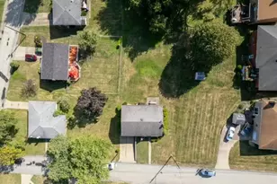 665 Summerlea Ave, Washington, PA 15301 - Photo 32