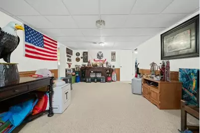 665 Summerlea Ave, Washington, PA 15301 - Photo 26