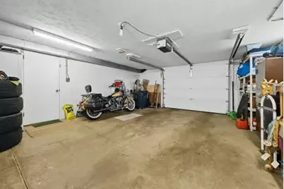 665 Summerlea Ave, Washington, PA 15301 - Photo 28