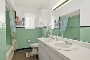 665 Summerlea Ave, Washington, PA 15301 - Photo 18