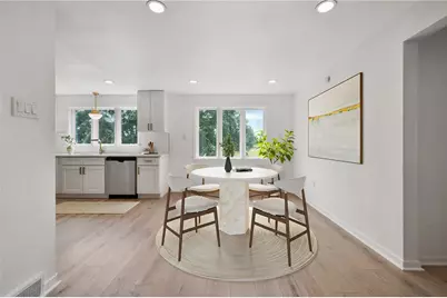 307 Churchill Rd, Pittsburgh, PA 15235 - Photo 12