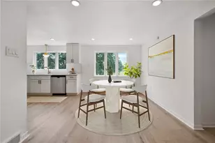 307 Churchill Rd, Pittsburgh, PA 15235 - Photo 12