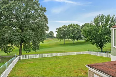 307 Churchill Rd, Pittsburgh, PA 15235 - Photo 42