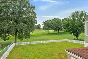 307 Churchill Rd, Pittsburgh, PA 15235 - Photo 42