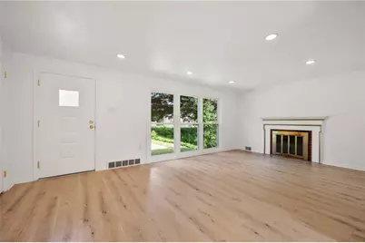 307 Churchill Rd, Pittsburgh, PA 15235 - Photo 10