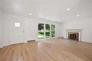 307 Churchill Rd, Pittsburgh, PA 15235 - Photo 10