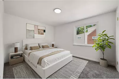 307 Churchill Rd, Pittsburgh, PA 15235 - Photo 28