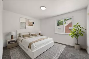 307 Churchill Rd, Pittsburgh, PA 15235 - Photo 28