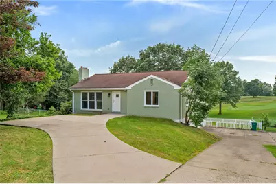 307 Churchill Rd, Pittsburgh, PA 15235 - Photo 2