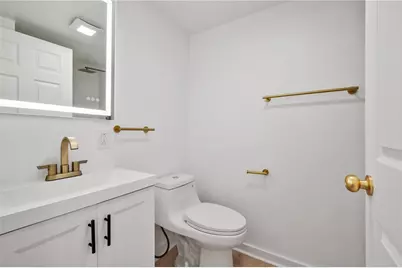 307 Churchill Rd, Pittsburgh, PA 15235 - Photo 30