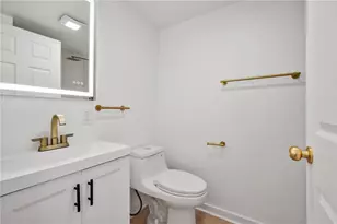 307 Churchill Rd, Pittsburgh, PA 15235 - Photo 30