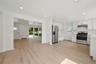 307 Churchill Rd, Pittsburgh, PA 15235 - Photo 14