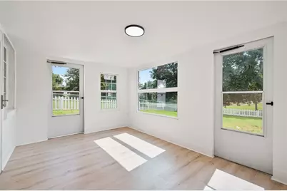 307 Churchill Rd, Pittsburgh, PA 15235 - Photo 40