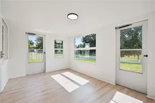 307 Churchill Rd, Pittsburgh, PA 15235 - Photo 40