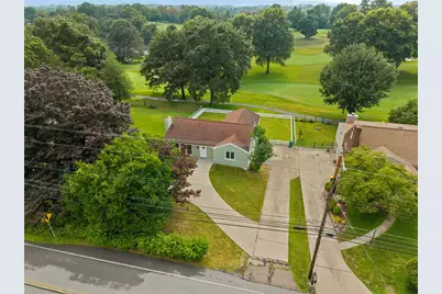 307 Churchill Rd, Pittsburgh, PA 15235 - Photo 4