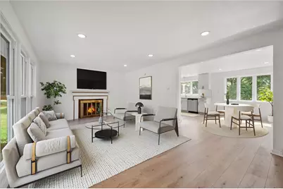 307 Churchill Rd, Pittsburgh, PA 15235 - Photo 8