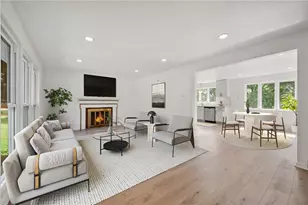 307 Churchill Rd, Pittsburgh, PA 15235 - Photo 8