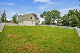 307 Churchill Rd, Pittsburgh, PA 15235 - Photo 44