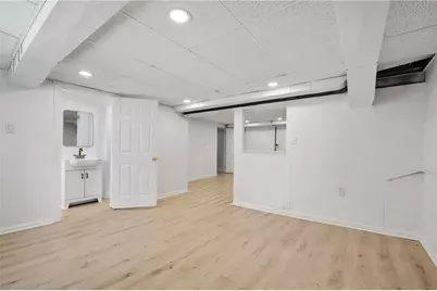 307 Churchill Rd, Pittsburgh, PA 15235 - Photo 36