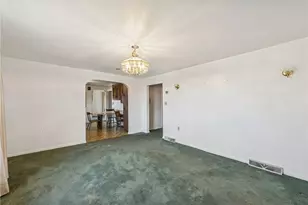 144 Neiderhiser Rd, Mount Pleasant Township, PA 15666 - Photo 10