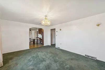 144 Neiderhiser Road, Mount Pleasant Township, PA 15666 - Photo 8