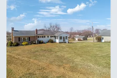 144 Neiderhiser Road, Mount Pleasant Township, PA 15666 - Photo 2