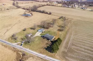 144 Neiderhiser Rd, Mount Pleasant Township, PA 15666 - Photo 4