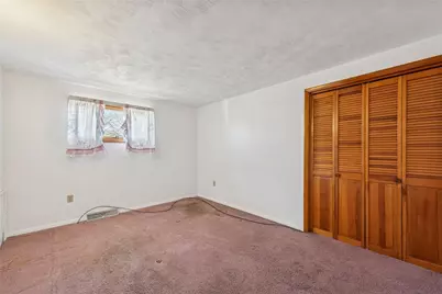 144 Neiderhiser Road, Mount Pleasant Township, PA 15666 - Photo 12