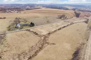 144 Neiderhiser Rd, Mount Pleasant Township, PA 15666 - Photo 38