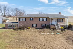 144 Neiderhiser Rd, Mount Pleasant Township, PA 15666 - Photo 1