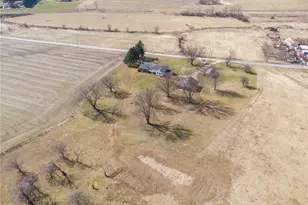 144 Neiderhiser Rd, Mount Pleasant Township, PA 15666 - Photo 30