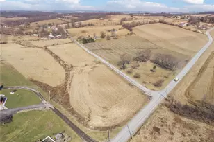 144 Neiderhiser Rd, Mount Pleasant Township, PA 15666 - Photo 32