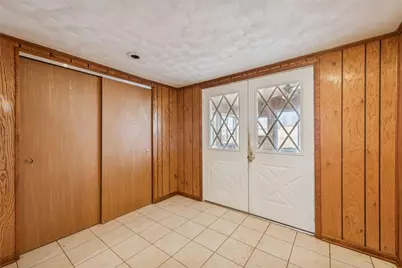 144 Neiderhiser Road, Mount Pleasant Township, PA 15666 - Photo 20