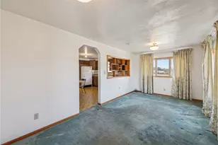 144 Neiderhiser Rd, Mount Pleasant Township, PA 15666 - Photo 6