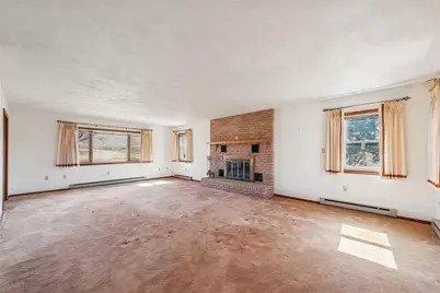 144 Neiderhiser Road, Mount Pleasant Township, PA 15666 - Photo 10