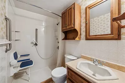 144 Neiderhiser Road, Mount Pleasant Township, PA 15666 - Photo 16