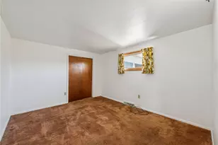 144 Neiderhiser Rd, Mount Pleasant Township, PA 15666 - Photo 16