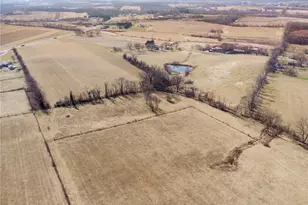 144 Neiderhiser Rd, Mount Pleasant Township, PA 15666 - Photo 34