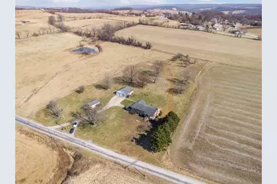 144 Neiderhiser Road, Mount Pleasant Township, PA 15666 - Photo 28