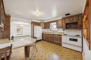 144 Neiderhiser Rd, Mount Pleasant Township, PA 15666 - Photo 8
