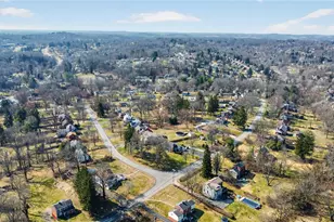 3335 Crestview Dr, Bethel Park, PA 15102 - Photo 42