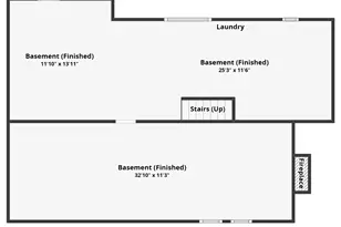 3335 Crestview Dr, Bethel Park, PA 15102 - Photo 30