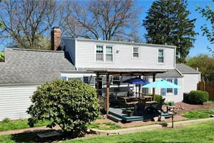 3335 Crestview Dr, Bethel Park, PA 15102 - Photo 50