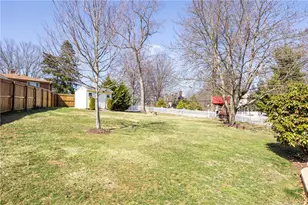 3335 Crestview Dr, Bethel Park, PA 15102 - Photo 36