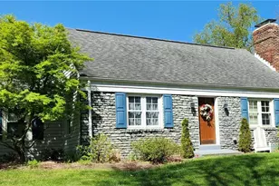 3335 Crestview Dr, Bethel Park, PA 15102 - Photo 48