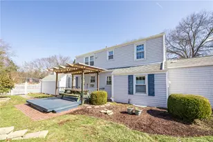 3335 Crestview Dr, Bethel Park, PA 15102 - Photo 32