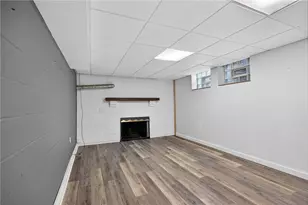 3335 Crestview Dr, Bethel Park, PA 15102 - Photo 24