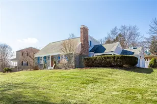 3335 Crestview Dr, Bethel Park, PA 15102 - Photo 4