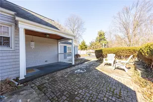 3335 Crestview Dr, Bethel Park, PA 15102 - Photo 34