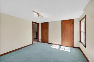 3335 Crestview Dr, Bethel Park, PA 15102 - Photo 22